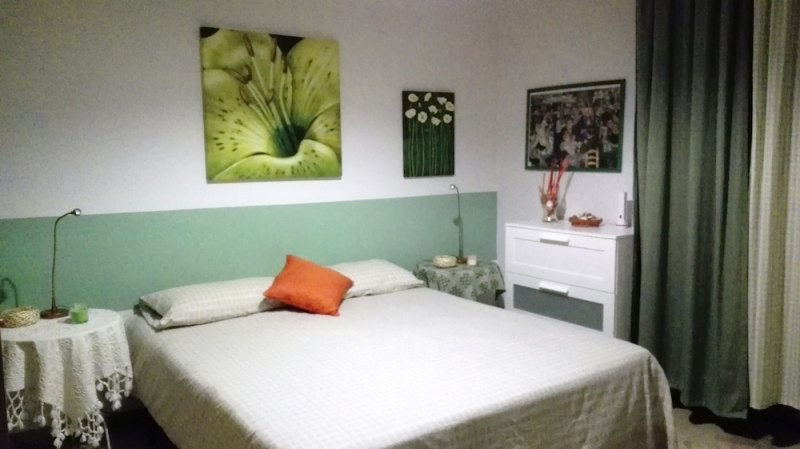 Casa Bella photo 4