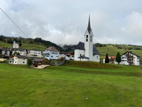 Bauernhof Sot Curtegns photo 3