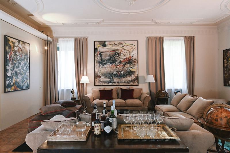 Ada Home photo 3