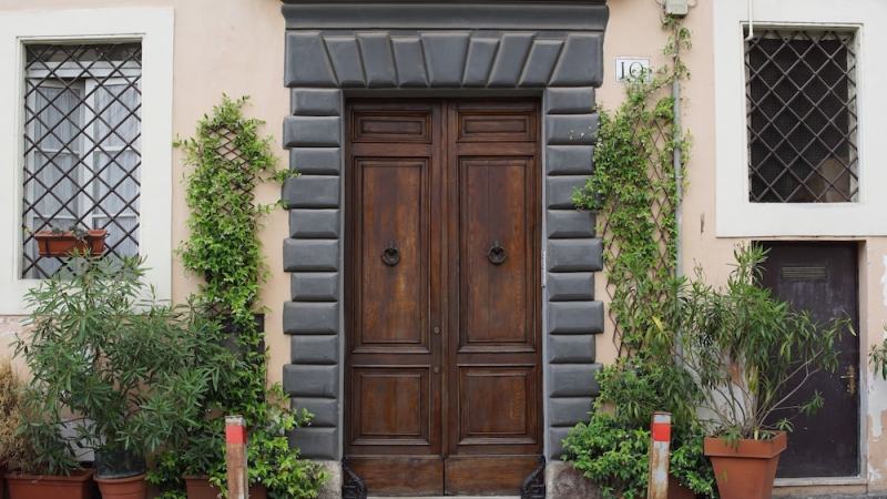 Domus Corsini photo 5