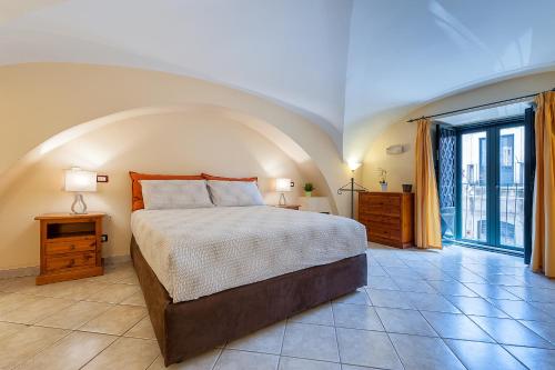 Case Vacanze Catania photo 5