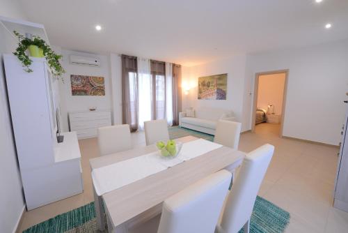 Residence Rapisardi by RECEPTIO photo 5