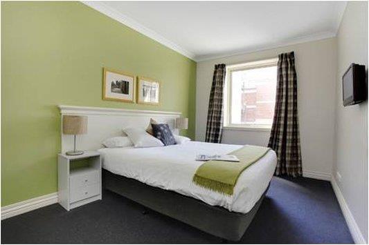 Collins Hotel-prv Adara Collins – Melbourne, GA