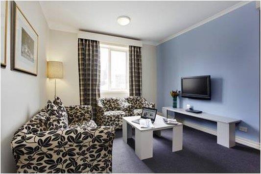 Collins Hotel-prv Adara Collins – Melbourne, GA
