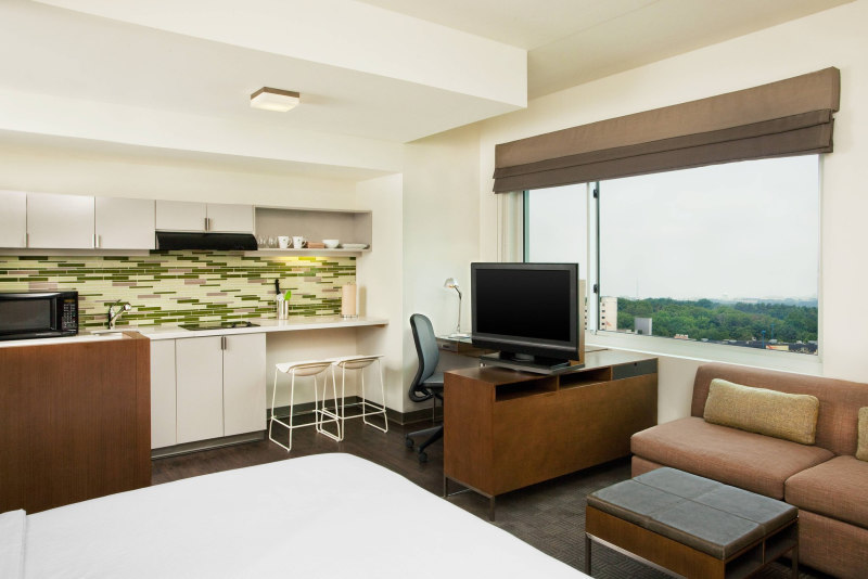 Element By Marriott Arundel Mills photo 3