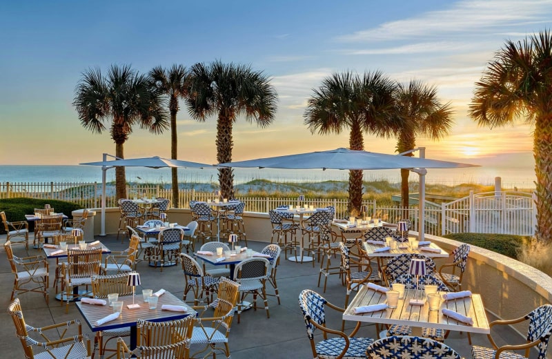 Villas Of Amelia Island photo 3