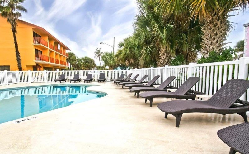 Royal Beach Hutchinson Island photo 3