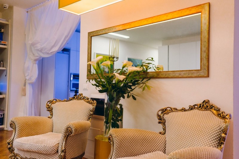 Aparthotel La Reunion photo 3