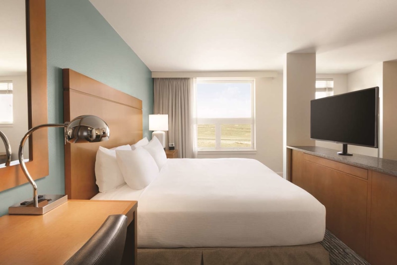 Hyatt House Denver Airport photo 3