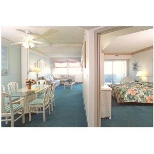 Watsons Regency Suites photo 3