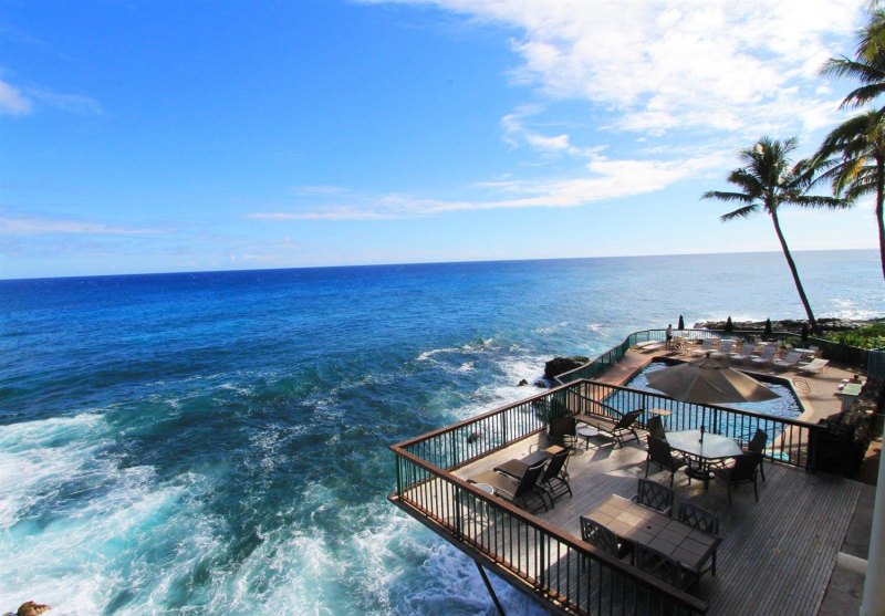 Castle Poipu Shores photo 5