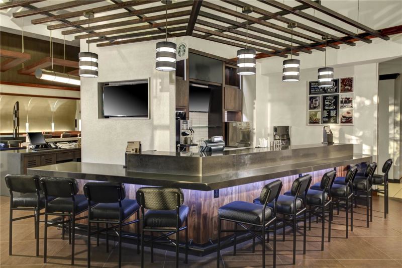 Hyatt Place Rancho Cordova photo 5