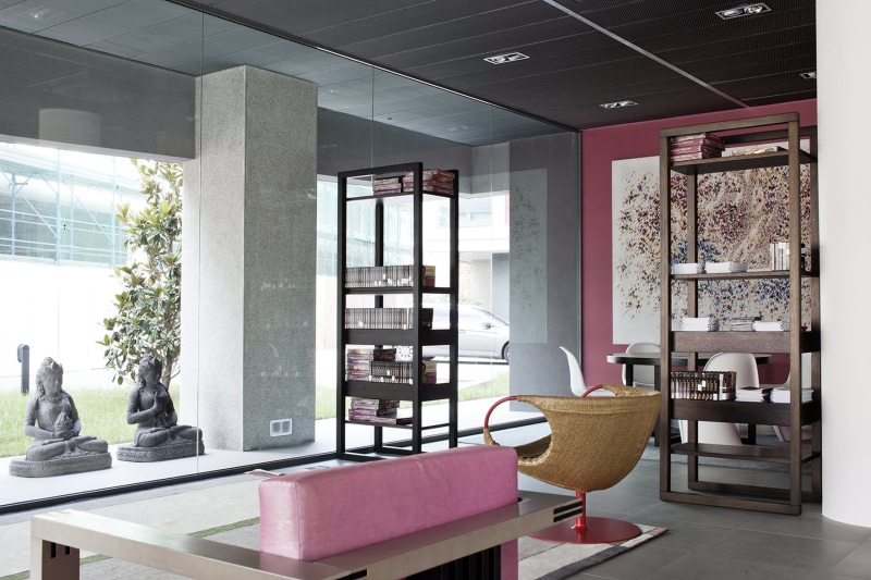 Zambala Luxury Residence photo 3