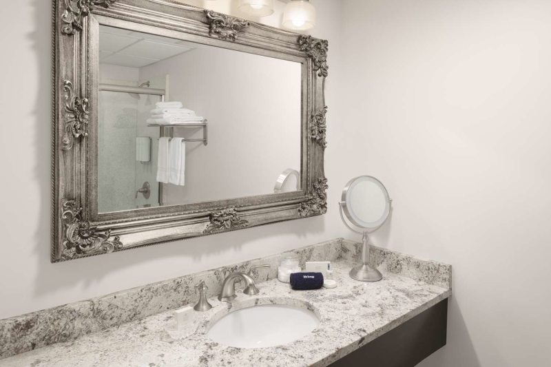 Portland Regency Hotel And Spa photo 5