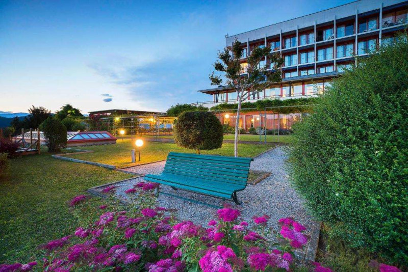 Hotel Image 5