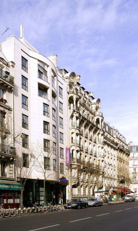 Hotel Image 5