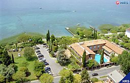 Hotel La Pauel photo 3