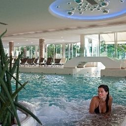 Terme Venezia Hotel photo 5