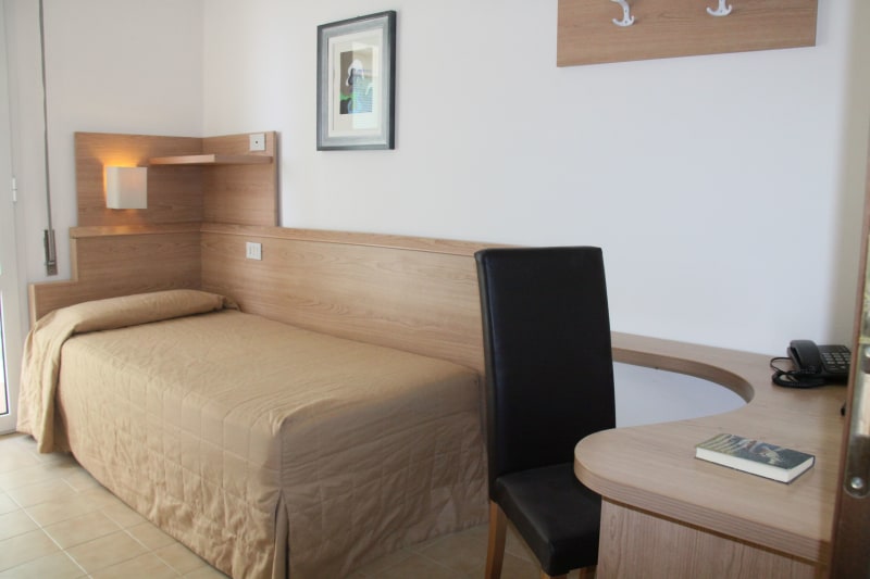 Hotel Astoria photo 3