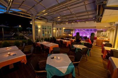 Hotel Cristallo photo 5