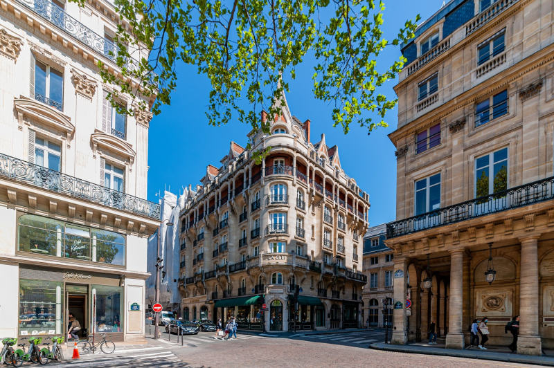 Hotel Image 5