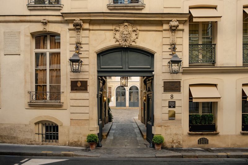 Hotel Image 5