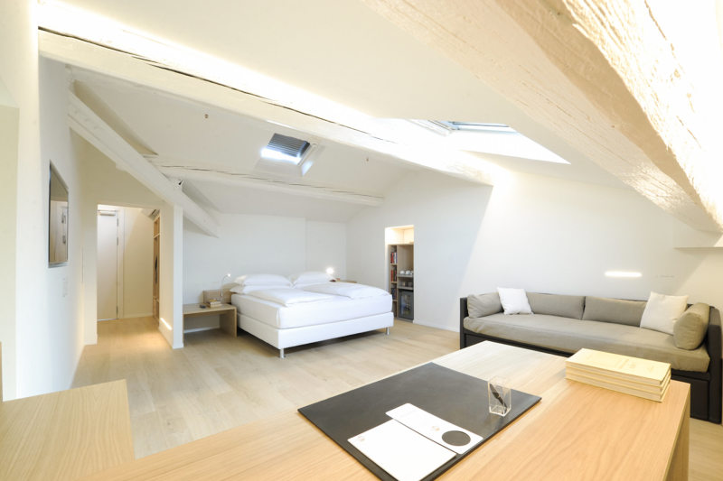 I Portici Hotel Bologna photo 3
