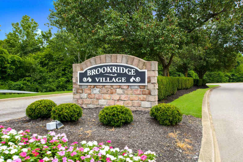 Woodspring Suites Louisville Southeast photo 3