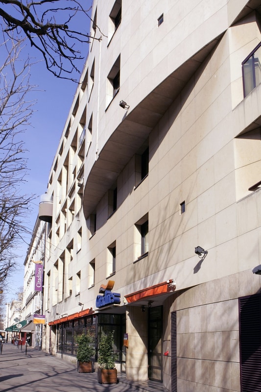 Hotel Image 4