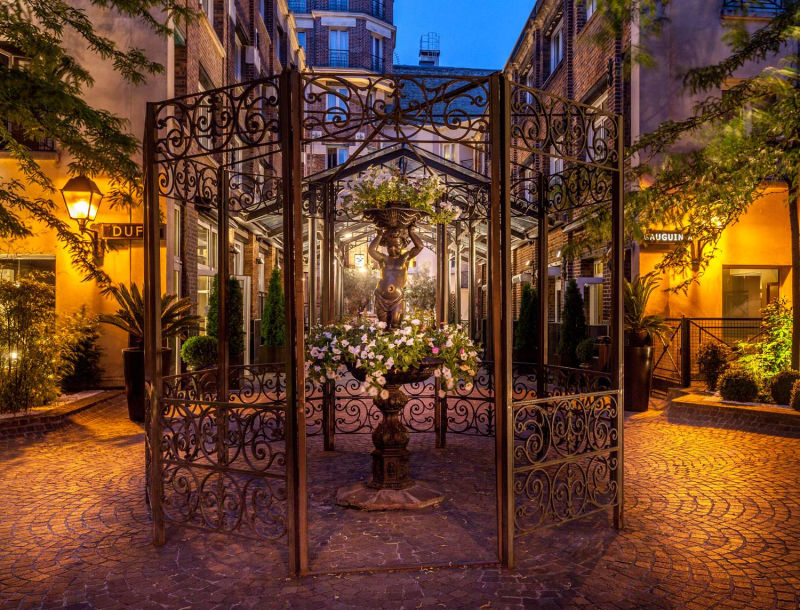 Hotel Image 4