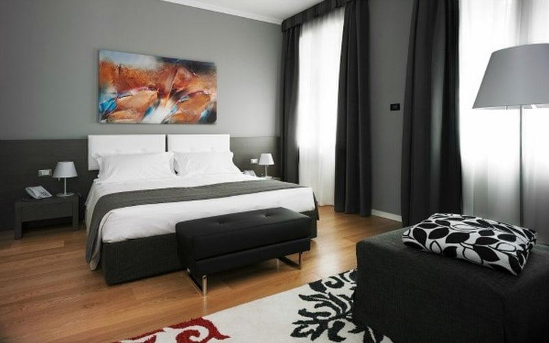 Palace Suite photo 3