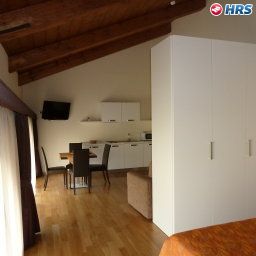 Residence Ca Beregana photo 3