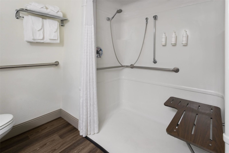Days Inn Penn State – State College, PA