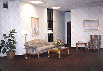 The Esplanade At White Plains – White Plains, NY