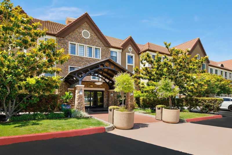 Sonesta Es Suites San Diego photo 5