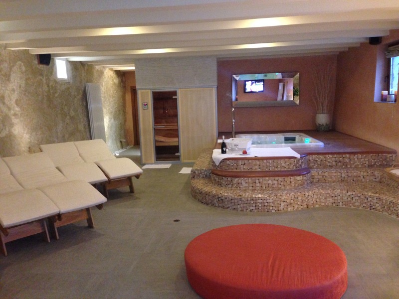 Villa San Biagio photo 3