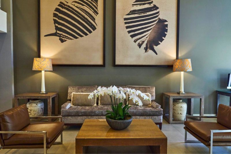 Luxe Sunset Boulevard Hotel photo 3