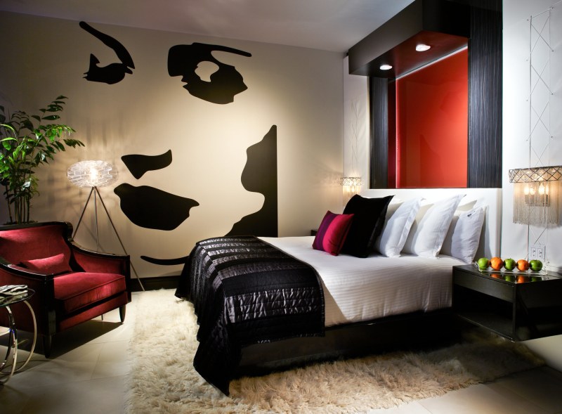 The House By Elegant Hotels photo 2