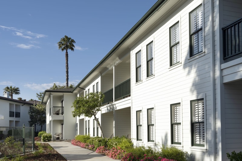 The Steward Santa Barbara A Tribute Portfolio Hotel photo 3