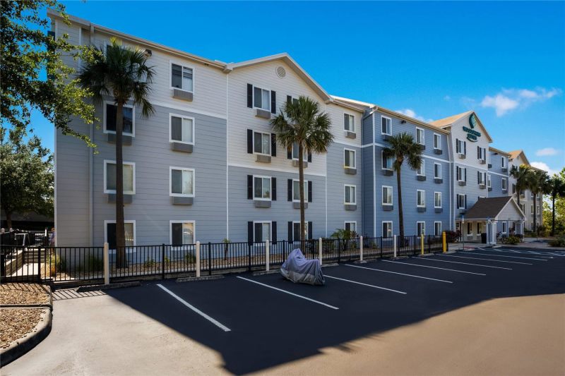 Hotel Image 5