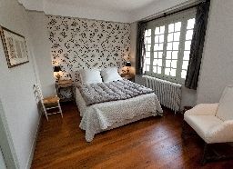 Manoir De Beaumarchais photo 3