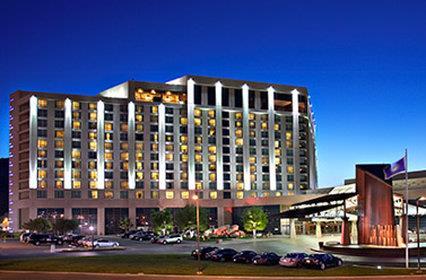 Pechanga Resort Casino