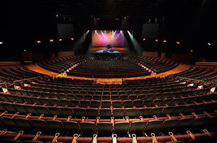 Pechanga Resort Casino – Temecula, CA
