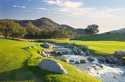 Pechanga Resort Casino – Temecula, CA