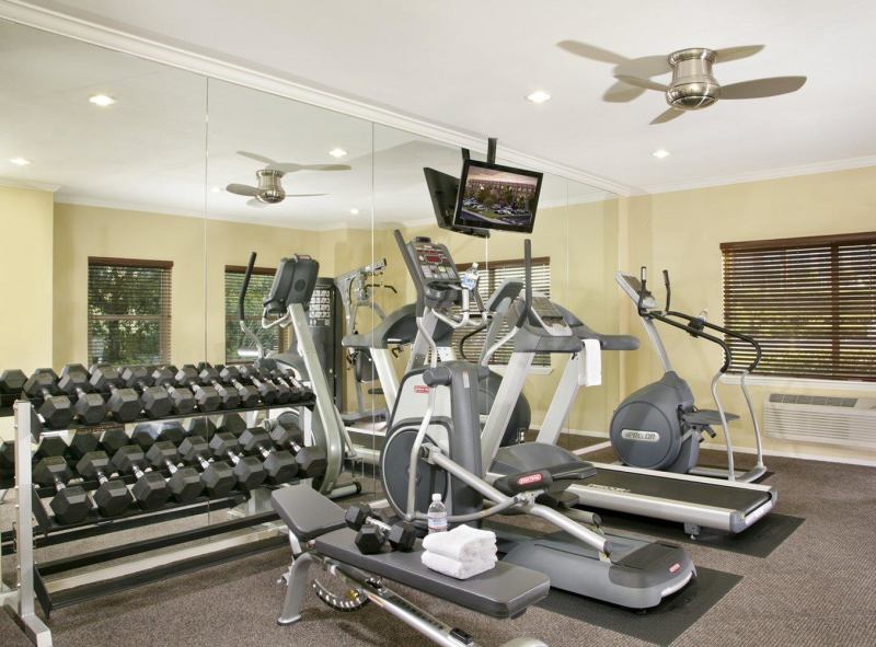 Ayres Suites Yorba Linda photo 3