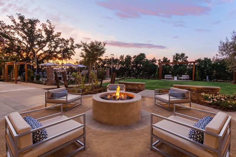 Springhill Suites By Marriott Paso Robles Atascadero photo 4