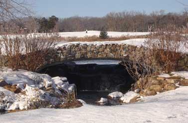 Old Kinderhook – Camdenton, MO