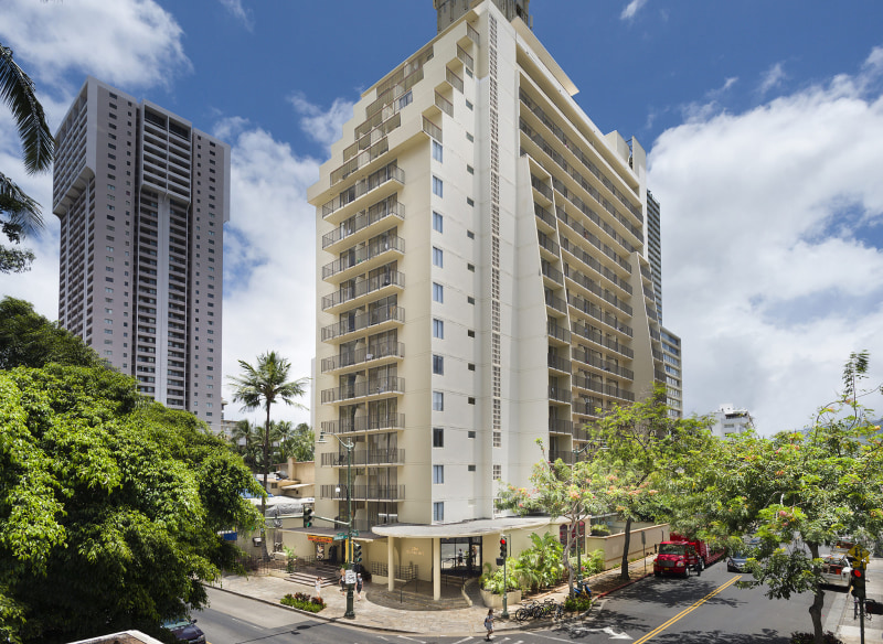 Hotel Image 4