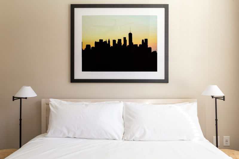 Kasa Freemorewest Charlotte photo 5