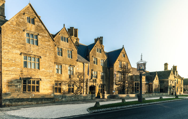 Hotel Image 2